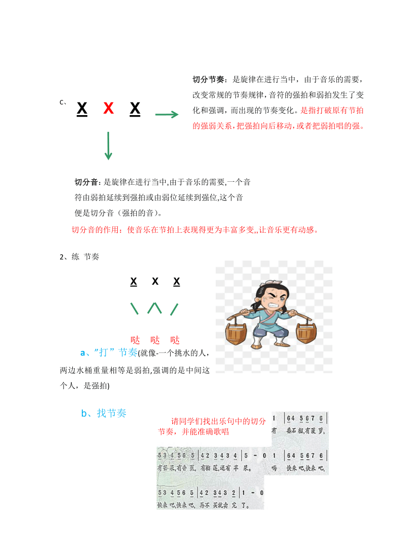 初音未来2：乐动上架！