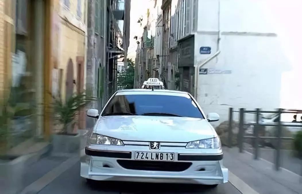砸车日本游戏叫什么_砸车日本车_砸日本车游戏