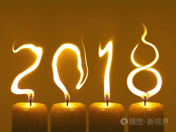 i车i生活_熄灭蜡烛用嘴吹灭原理_暑假生活i那只蜡烛先熄灭化工场里的烟囱