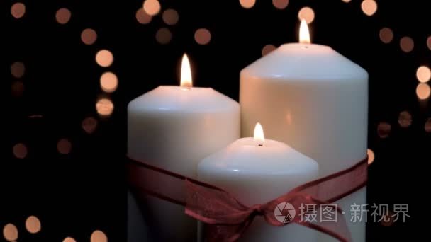 熄灭蜡烛用嘴吹灭原理_i车i生活_暑假生活i那只蜡烛先熄灭化工场里的烟囱