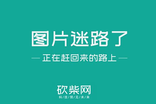 hon亚服官网_hon美服官网_hon官网