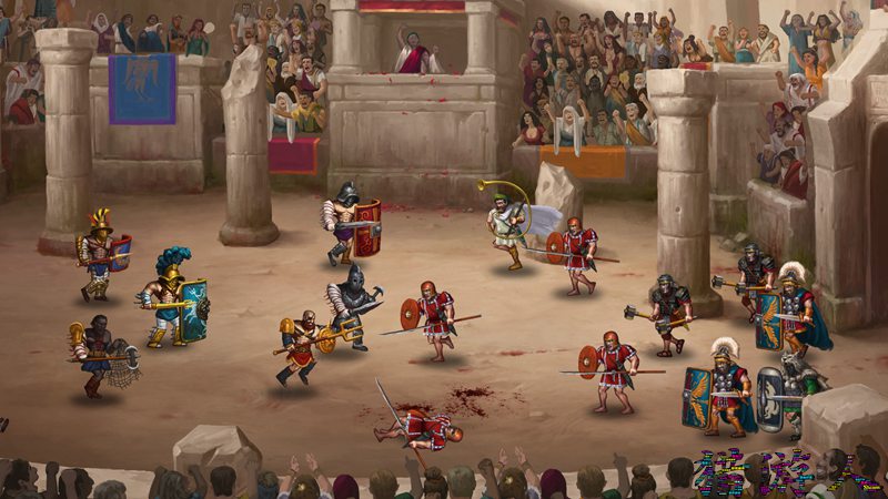 偷袭武士2_偷袭武士3_偷袭武士扒衣视频