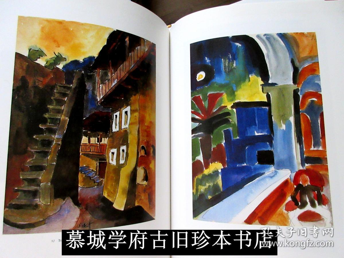 晋城五个人火了50p_晋城个人二手车_晋城五个人出名了50p