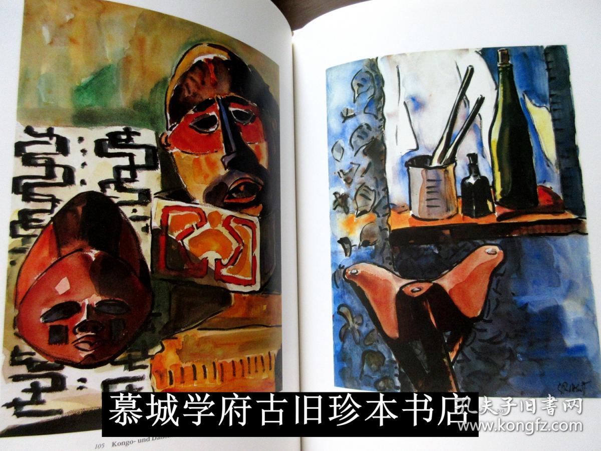 晋城五个人火了50p_晋城个人二手车_晋城五个人出名了50p