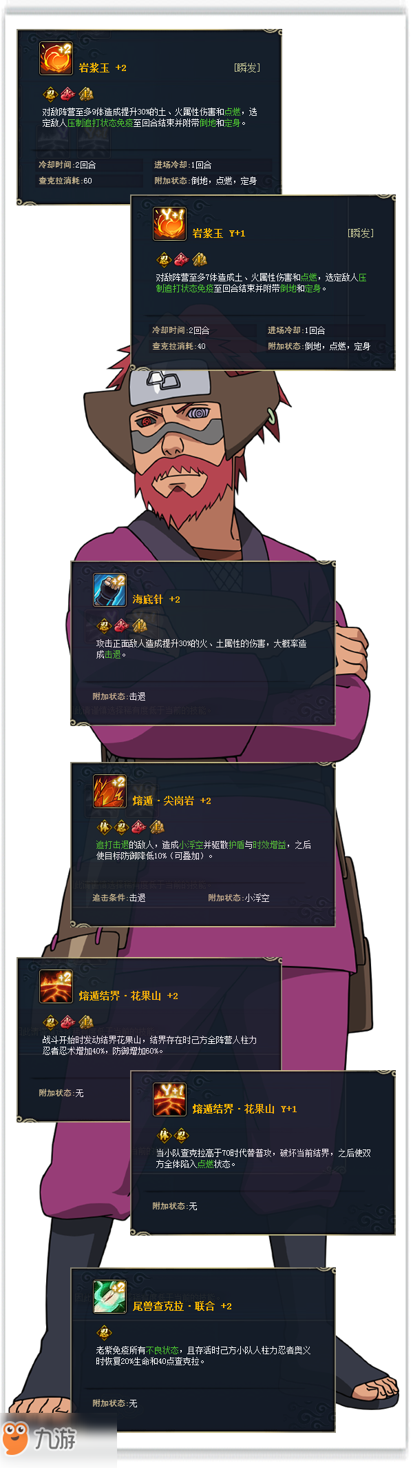 激情大姊大之妖艳传枫影音先锋_女忍者妖艳松岛枫_妖艳女忍者传紫雨篇影音先锋