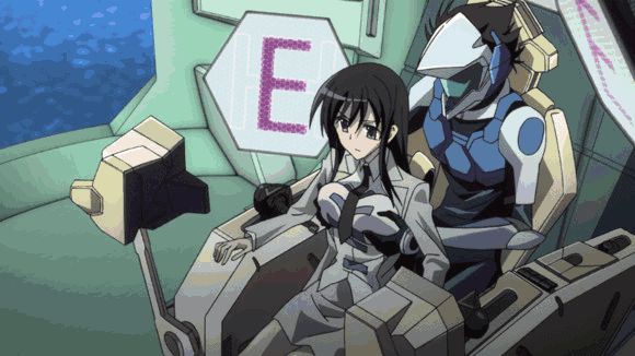 psp机战mx_机战psp有哪些_机战psp