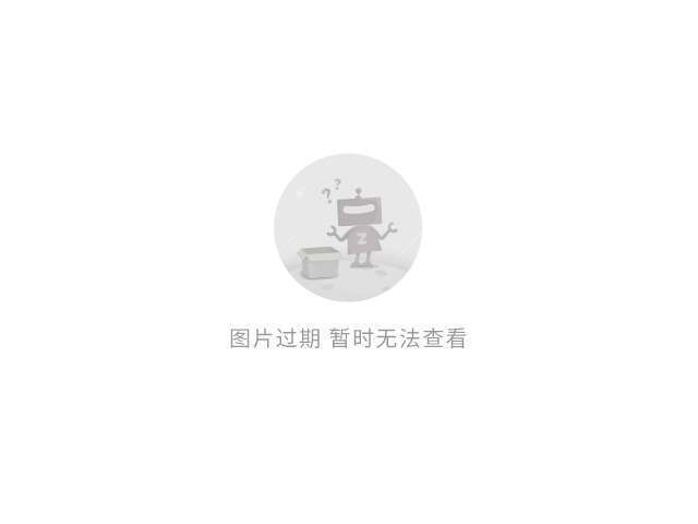 悠久魔兽：战斗系统评测