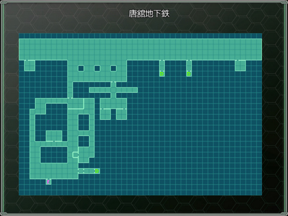 异度空间2_暗黑类游戏 异度空间_异度空间恐怖吗