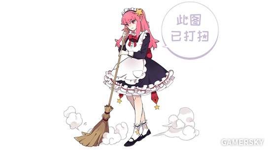 战国无双2石田三成_无双三国大乱斗战国攻略_fc无双三国大乱斗战国