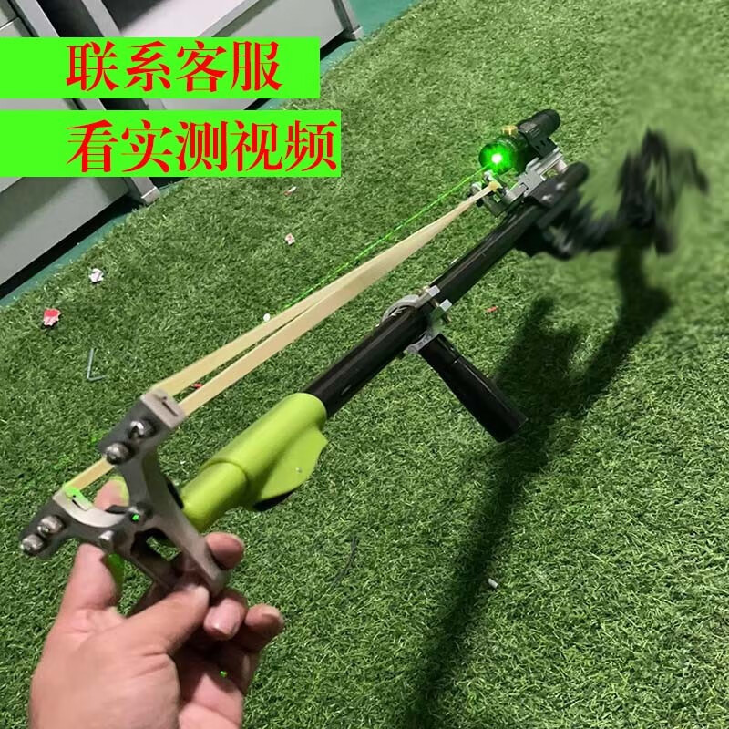 投石器的制作_投石器制作原理_投石器制作方法筷子