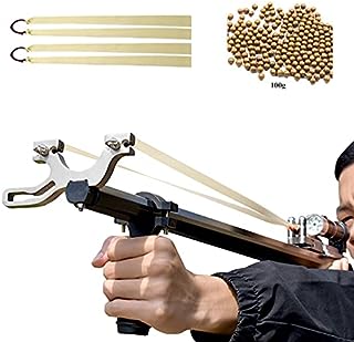 投石器制作方法筷子_投石器制作原理_投石器的制作