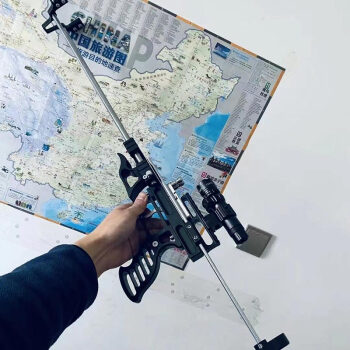 投石器制作方法筷子_投石器制作原理_投石器的制作