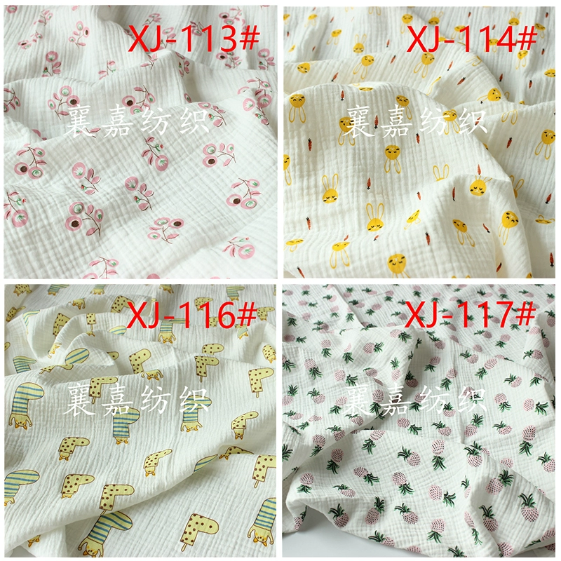 童婴衣服品牌_婴童服装店图片_婴童服饰