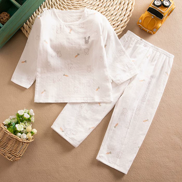 婴童服饰_童婴衣服品牌_婴童服装店图片