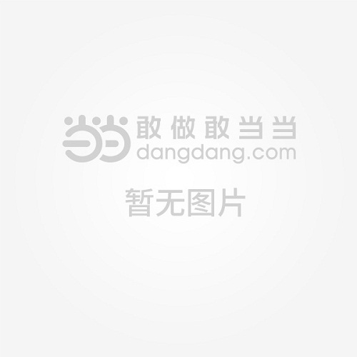 勇士之路小说_dnf勇士之路有几本书_dnf勇士之路在线阅读