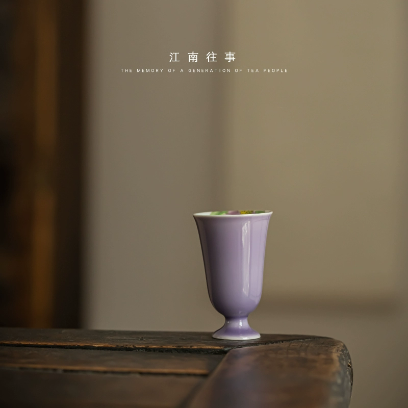 江南style英文歌词_江南style歌词中文翻译_江南style歌词翻译成中文