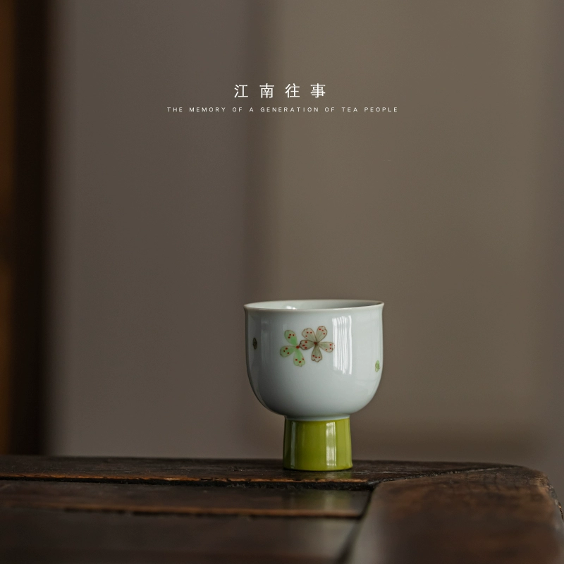 江南style歌词翻译成中文_江南style英文歌词_江南style歌词中文翻译