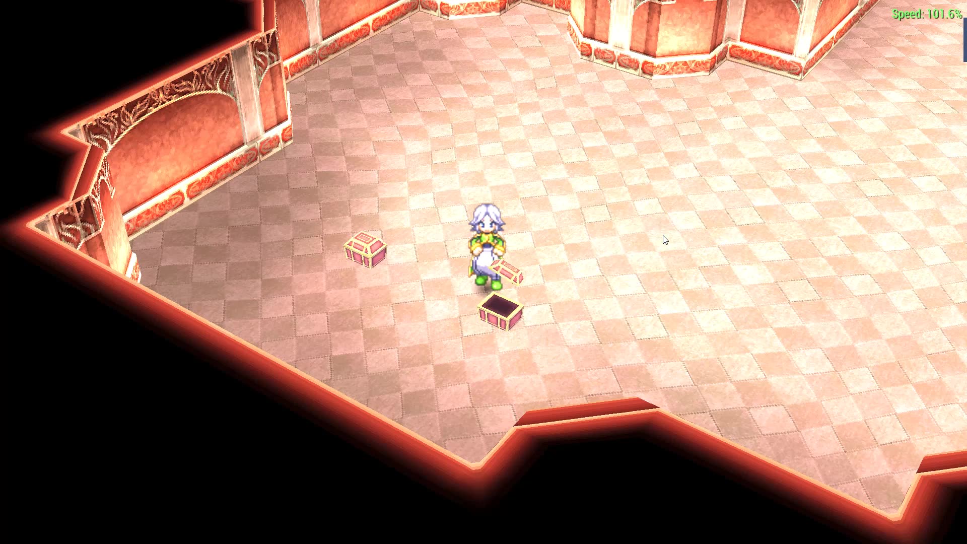 幻想游戏3.0_幻想游戏3.0忆童年_幻想游戏3.0合集