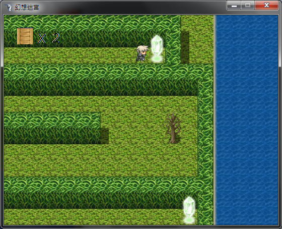 幻想游戏3.0_幻想游戏3.0忆童年_幻想游戏3.0合集