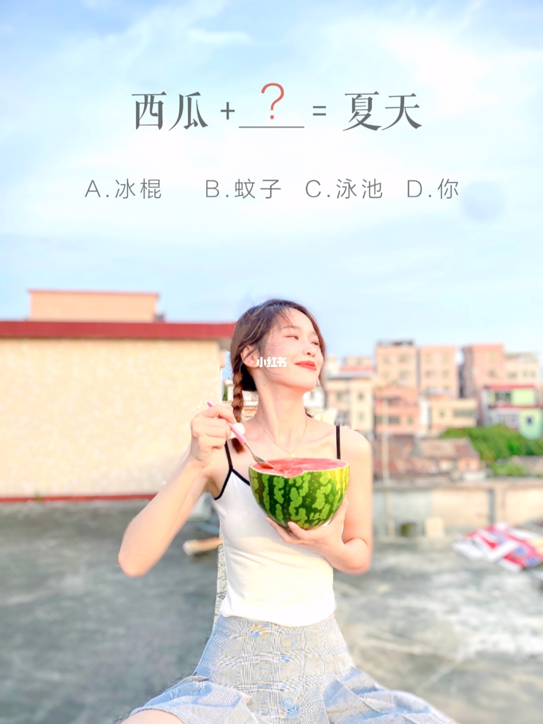 脱掉衣服_极品旗袍f奶女神脱掉衣服_慢慢脱掉她的衣服别弄醒她