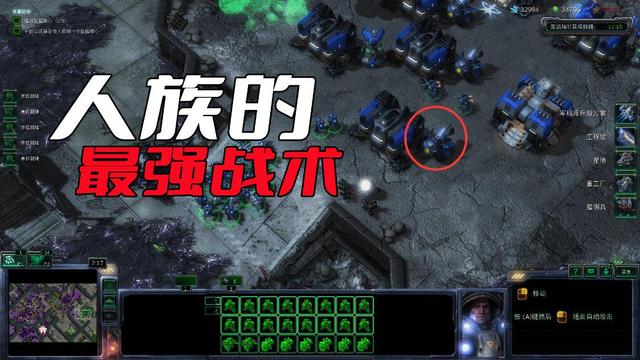 星际争霸2单机版哪有下载_手机版传奇有单机的吗_有手机版单机梦幻西游