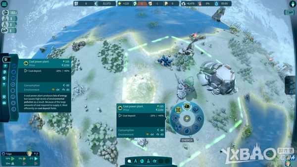 风暴星际2_星际风暴游戏_星际风暴