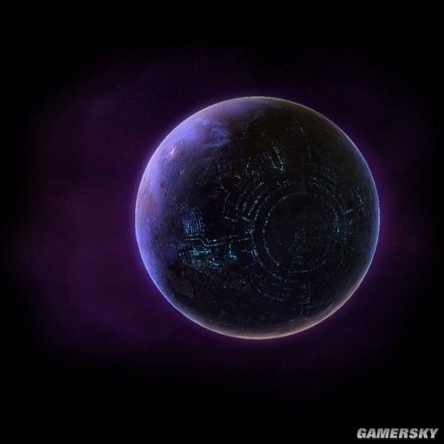 风暴星际2_星际风暴游戏_星际风暴