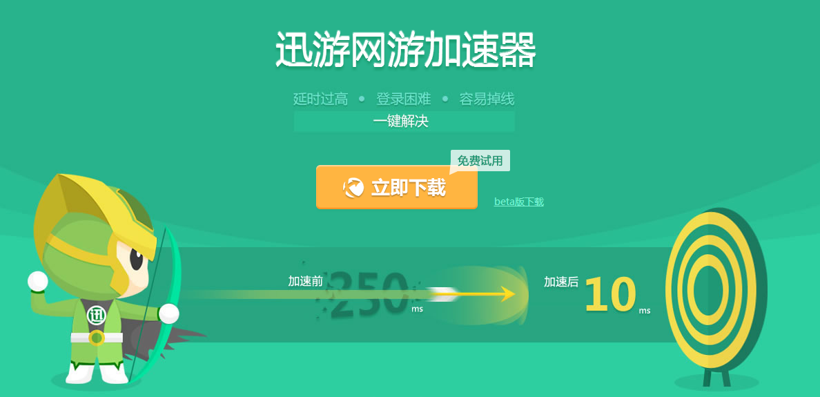 cf登录显示更新失败_cf更新后能登录进不了游戏_cf更新之后老是登录信息有误