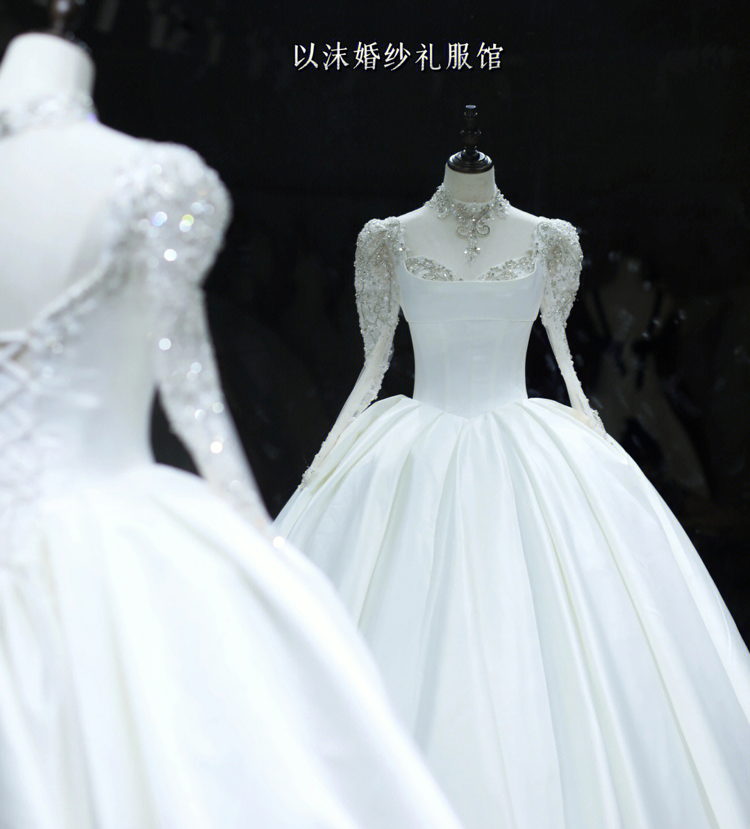 2013婚纱礼服_婚纱礼服2013拖尾_婚纱礼服2013长腿白色