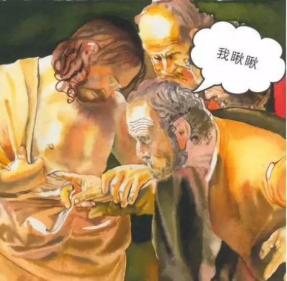 神话奇迹手游_奇迹神话_神话奇迹官网