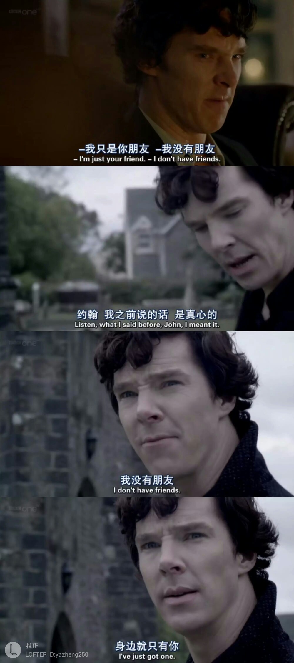 神探夏洛克锁屏软件_神探夏洛克第三季01_神探夏洛克第二季