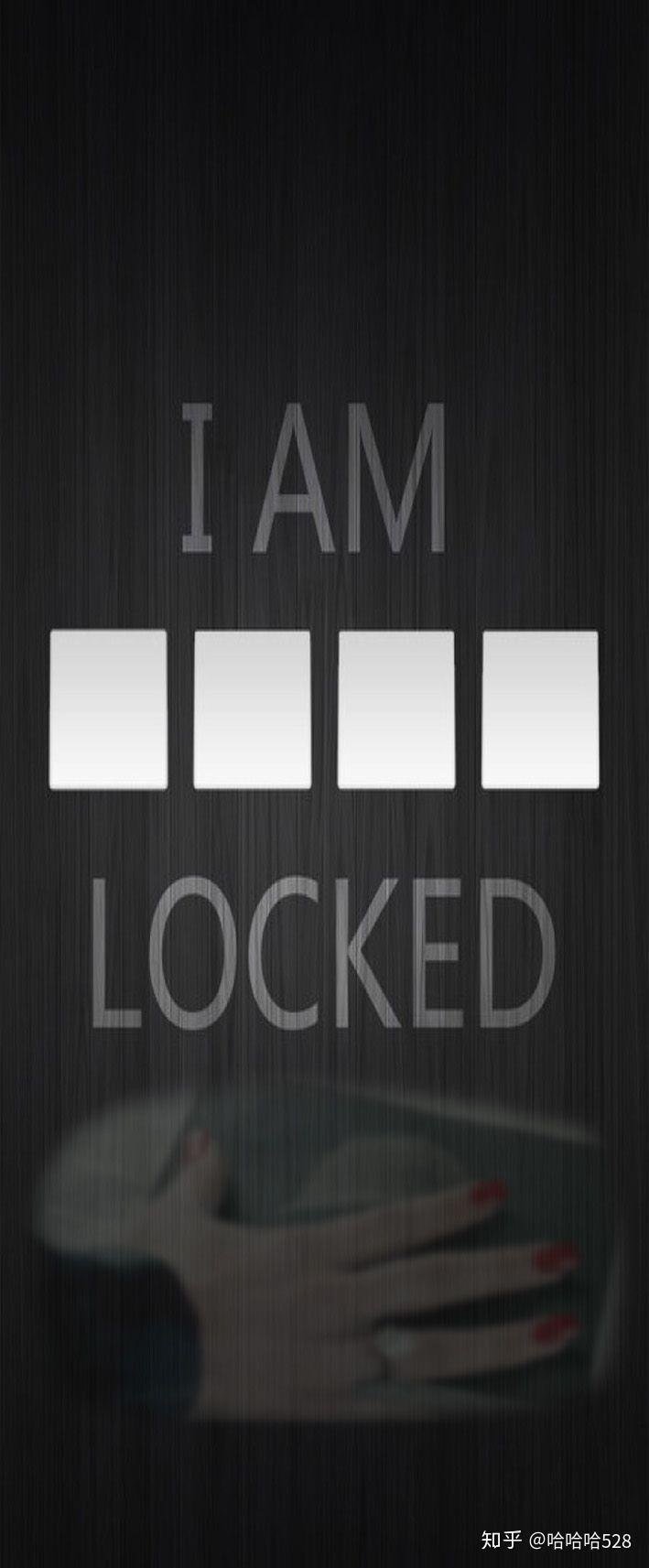 神探夏洛克第二季_神探夏洛克第三季01_神探夏洛克锁屏软件