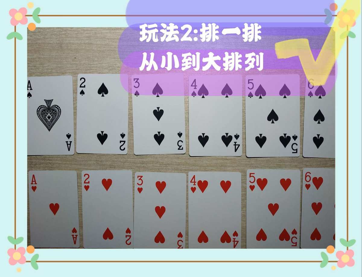 梭哈游戏规律_梭哈玩法及规则概率_梭哈游戏教学