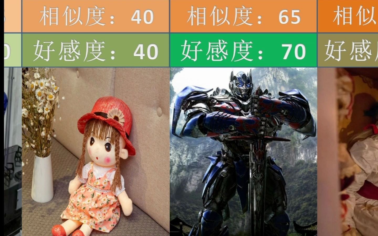 恐怖谷效应吧_恐怖谷效应英文翻译_恐怖谷效应 游戏