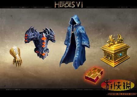 巫师石头_巫师狂猎石之心结局_巫师3 石之心 攻略