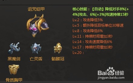 巫师石头_巫师3 石之心 攻略_巫师狂猎石之心结局