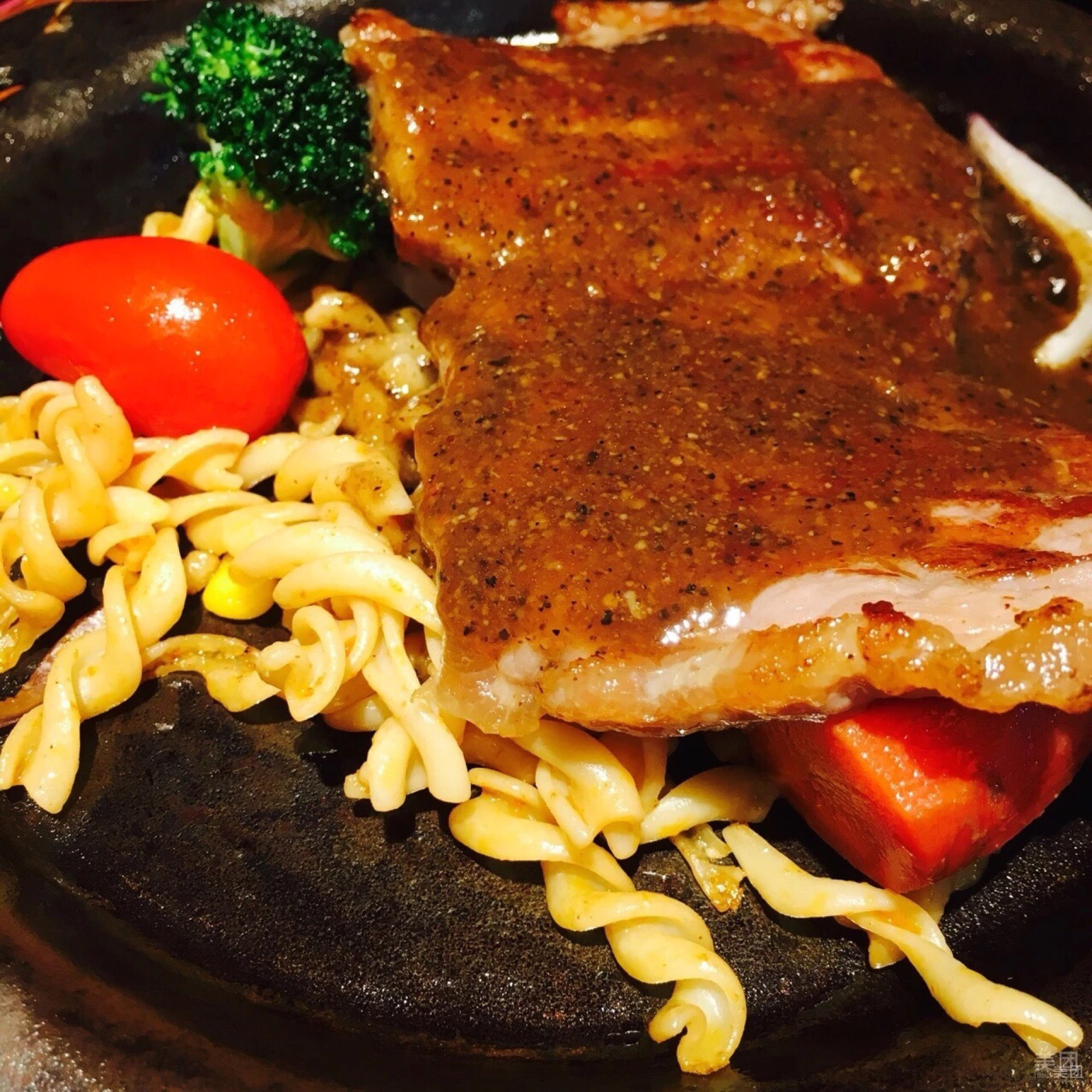 xtube肉喵
