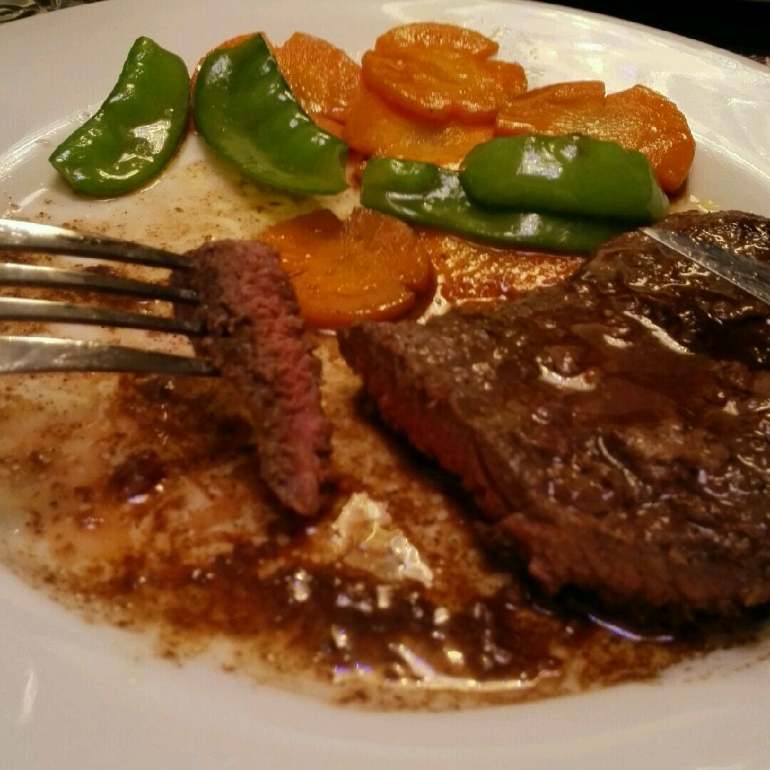 xtube肉喵