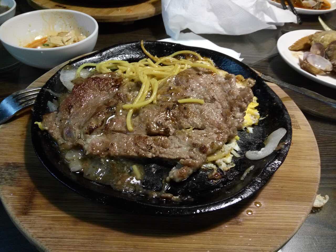 xtube肉喵
