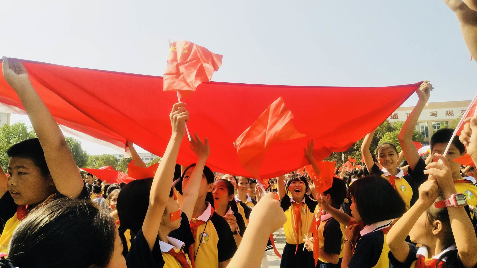 校园战争手机版免费下载_校园战争小游戏_校园战争游戏小游戏大全