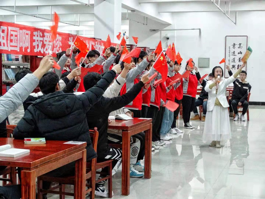 校园战争游戏小游戏大全_校园战争小游戏_校园战争手机版免费下载