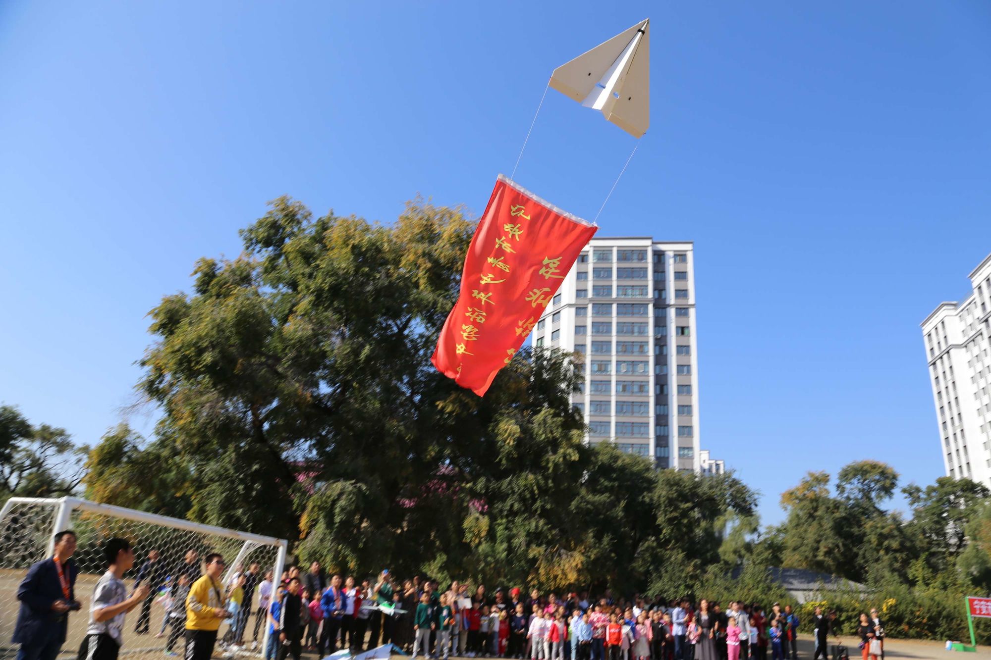 校园战争手机版免费下载_校园战争小游戏_校园战争游戏小游戏大全
