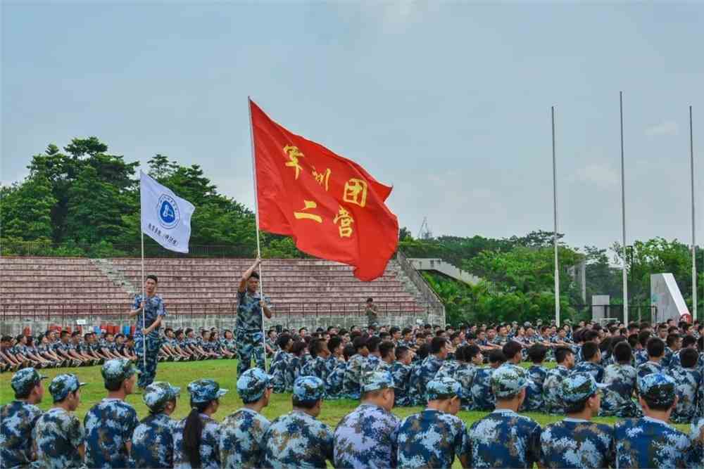 校园战争游戏小游戏大全_校园战争小游戏_校园战争手机版免费下载