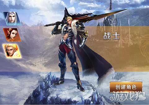 cf女角色_cf女角色吧_cfml女角色