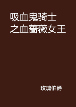 20年一月里番_月里番预告时间表_2015年2月里番magnet