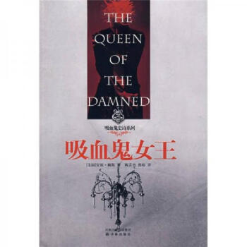 20年一月里番_月里番预告时间表_2015年2月里番magnet