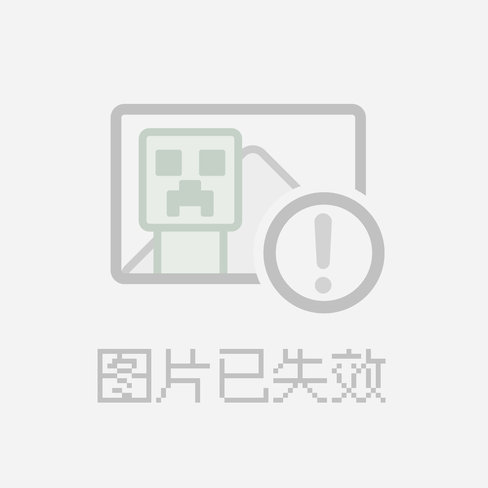 大帝解说wc_大帝解说_大帝解说百大经典