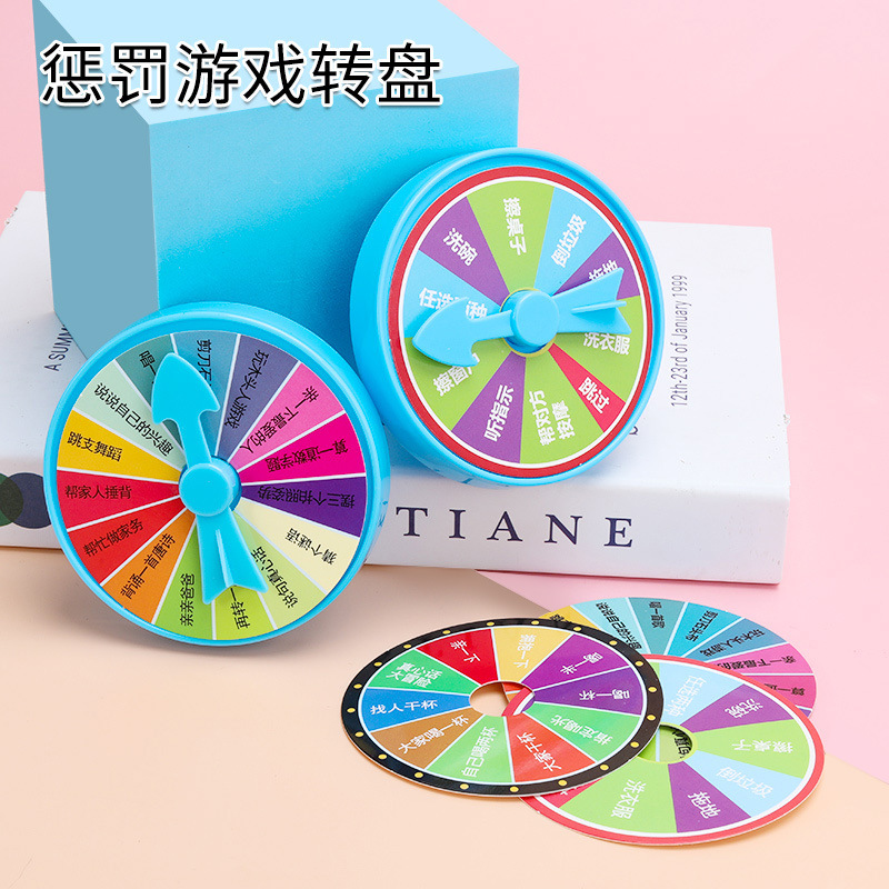 转轮盘游戏_旋转轮盘游戏_转盘游戏叫什么