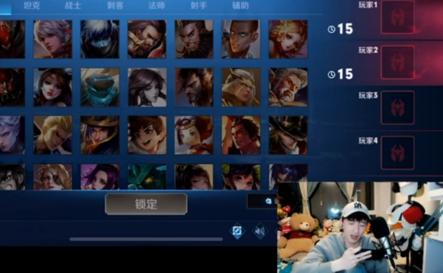 五五开遇到dopa秒游戏_五五开的游戏_五五开手游