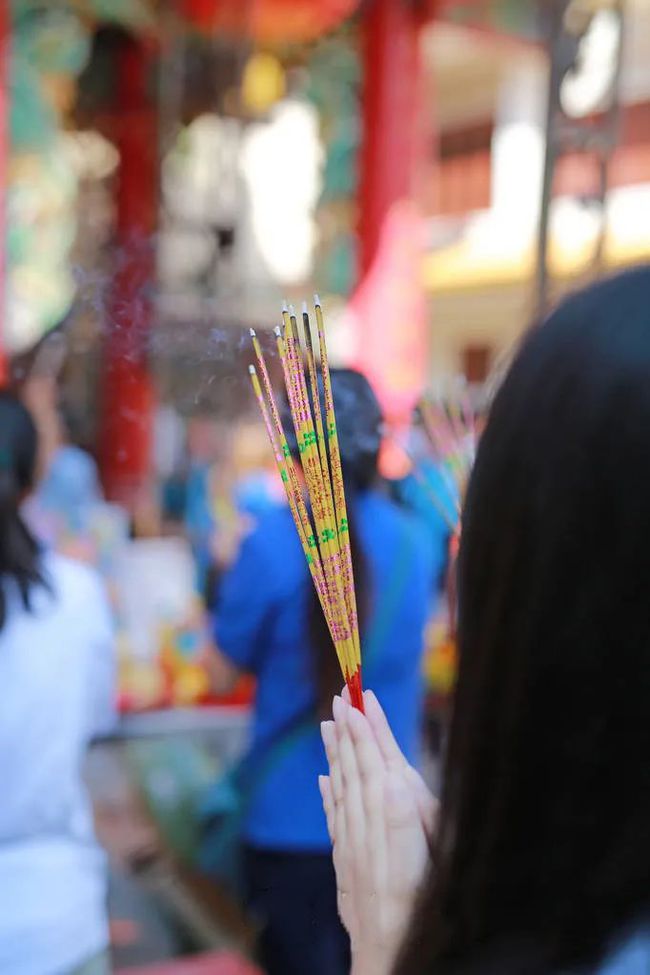 祭祀之树_祭祀树神的几样东西_祭祀树沙雾